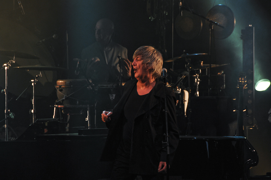 Evry Daily Photo - Concert de Jacques Higelin a la Cigale 2010 088.jpg